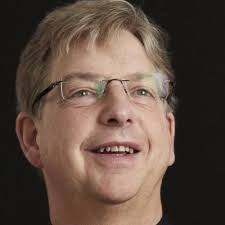 Mozart Mass in C Minor