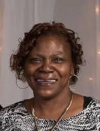 Obituary information for Ella Mae McDanel Duren