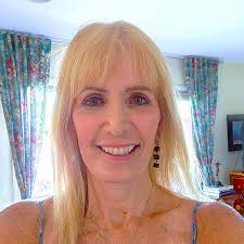 The Adventures of Inner-City Kitty: Kitty Is Adopted: Kramer, Jill, Ackerman,  Lauren: 9781957807874: Amazon.com: Books