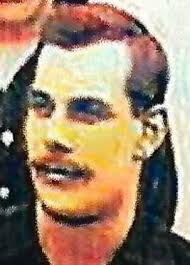 Joseph Morris Bates (1864-1905)