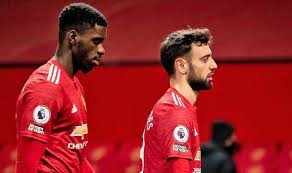 Jul 24, 2021 · the official website of manchester united football club, with team news, live match updates, player profiles, merchandise, ticket information and more. Manchester United Star Bruno Fernandes Furious Reaction To Dramatic Everton Draw Football Sport Express Co Uk