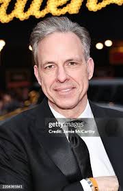 1,146 Jake Tapper Photos & High Res Pictures