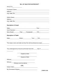 In the state of texas, a bill of sale is not an absolute requirement to be presented. Beautiful Vehicle Bill Of Sale Form Texas Models Form Ideas