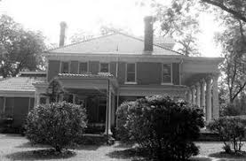 Charles Thomas Mason Jr. (1855-1928)