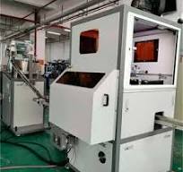 Máquina de serigrafia en plano - Todos los fabricantes ...