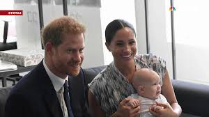 Prince harry and meghan markle are expecting a second child, according to a spokesperson for the duke and duchess of sussex. Vo3dbzmejg6jgm