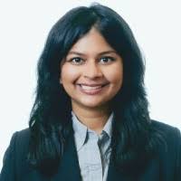 6800+ "Ridhi" profiles