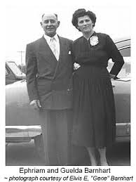 Ringgold County IAGenWeb Project