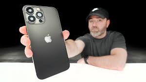 Iphone 12 und iphone 12 mini. Iphone 13 Alle Geruchte Zu Display Kamera Akku Und Preis