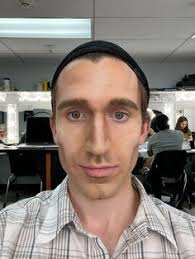 8 ideas de Rey Rowan para guardar hoy