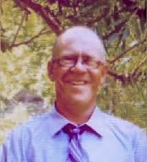 Norman Sauer Obituary