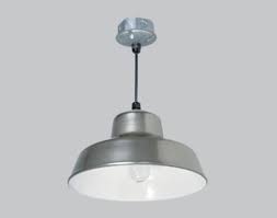 Don't forget to download this kitchen lighting fixtures menards for your home improvement reference, and view full page gallery as well. Pin By Sherri And Cavin Clark On Home Ideas Barn Lighting Farmhouse Light Fixtures Pendant Track Lighting
