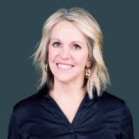 David Eggebrecht's Instagram, Twitter & Facebook