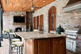 We Are Dedicated To Providing French Country House Plans Acadian House Plans And Louisiana Style Country Style Kitchen Acadian House Plans Madden Home Design