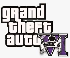 So after we found out that there will be no official gta 6 android from rockstar, we decided to create our own port of the original game. Gta 6 Release Date Ps4 Gta Png Image Transparent Png Free Download On Seekpng