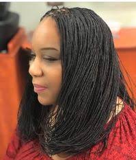 Faye Berg (berg3897)