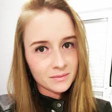 Talise ELLWANGER MÜLLER