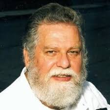 Obituary information for Clifford Alden Currier