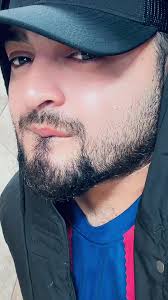 Bebesito1212 (@catrachin693)’s videos with sonido original