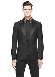 Shop over 140 top versace suits for men and earn cash back all in one place. Pin On Men S Style