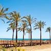 Villarreal stadt / fc villarreal das spanische gelbe u boot sorgt fur furore : Https Encrypted Tbn0 Gstatic Com Images Q Tbn And9gcroa8qjtruhm9jnjprqncvkon0pn272eggk82cbu Qizc Fiqxh Usqp Cau