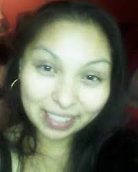 Tribute for Bree Caan