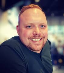 Travis Corlis Obituary, Dexter, Iowa :: Iles Funeral Homes