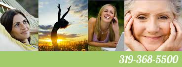 Ob-Gyn Associates, P.C.