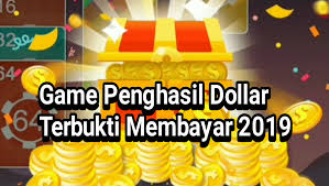 Saat ini pengguna whaff rewards tercatat sudah lebih dari 10 juta orang. Aplikasi Penghasil Uang Yang Terbukti Membayar Pemburu Dollar