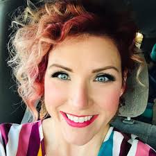 Where do I start with identifying my gut health?