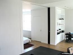 Sliding Doors Walls House Redesign Room Divider Doors Sliding Pocket Doors