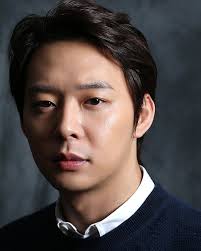 Ah reum mar 06 2020 8:40 am see how much i miss park yoo chun. Park Yoochun Removes Large Tattoo Of Ex Girlfriend Hwang Hana From His Arm Kissasian