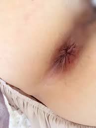 アナル写メをシェアする肛門自撮りのエロ画像 - 性癖エロ画像 センギリ