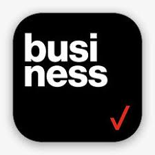 My fios is not just for fios customers. My Business Account Login Verizon Wireless Business