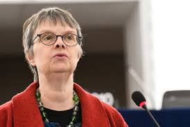 50 Molly Scott Cato Stock Pictures, Editorial Images and Stock Photos