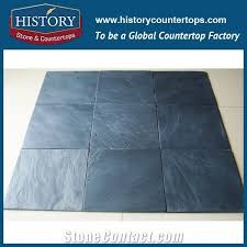 Find & download the most popular floor texture vectors on freepik free for commercial use high quality images made for creative projects. History Stone China Natural Low Water Absorption Black Color Square 40x40 Stone Slate Floor Tiles Living Rooms Interior Wall Tile Design Stonecontact Com