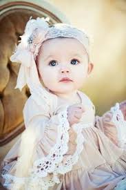 Alexandra Koster (alexandra0601)