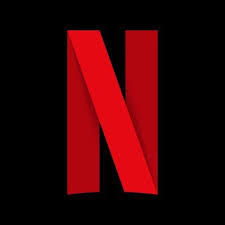 Thriller con aires de comedia que se torna irresistible. Netflix Latinoamerica On Twitter Descuida Yo Te Cuido