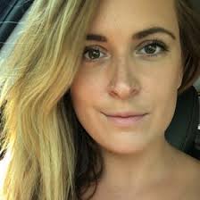 Mary Beth Redding (mbredding1025)