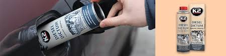 Alte persoane au cumparat si. Curatare Injectoare Diesel Motor 1 9 Tdi Cosmetica Auto Cds Solutions