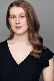 Charlotte Smart's Instagram, Twitter & Facebook