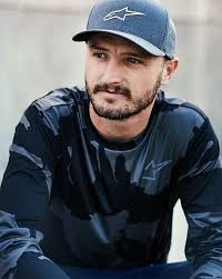 Dennis Stubblefield Sales Spanner Tool