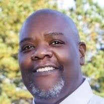 Charles G McKenzie Obituary