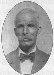 Colonia Chuichupa Archives