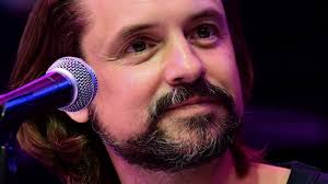 The Awkward Backstage Interaction That Boy Meets World's Will Friedle  Claims Changed His Life