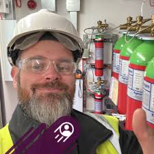 Most of our followers will have attended at least one BikeSafe workshop and  will know the benefit and impact they can have