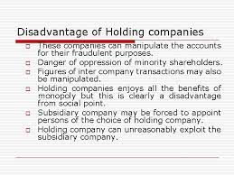 However, certain industries or companies may require a letter of recommendation in addition to these basic essentials. Holding Companies Meaning Of Holding Companies When A