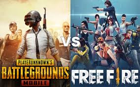 Lagi pandemi gini dilarang keluar rumah.ya pelariannya ke youtube channel vala gaming aj ya kan?? 6 Video Tiktok Pubg Mobile Dan Free Fire Paling Lucu Super Keren Erwinpratama Com