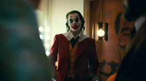 Il a déclaré que netflix continue ses dvd serjokers avec 5,3. Joker Reviews Metacritic