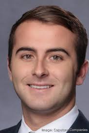 Charlotte commercial real estate firm Capstone Cos. opens Seattle office